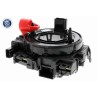 VEMO V10-72-1300 Muelle espiral, airbag - 1