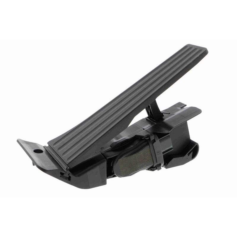 VEMO V20-82-0004 Sensor, posición pedal - 1