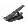 VEMO V20-82-0004 Sensor, posición pedal - 1