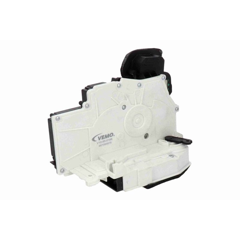 VEMO V10-85-0188 Cerradura de puerta - 1