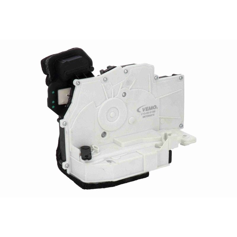 VEMO V10-85-0189 Cerradura de puerta - 1