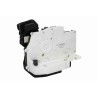 VEMO V10-85-0189 Cerradura de puerta - 1