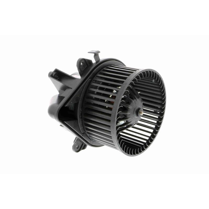 VEMO V24-03-1352 Ventilador habitáculo - 1