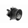 VEMO V24-03-1352 Ventilador habitáculo - 1