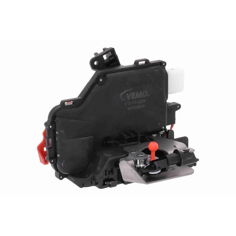 VEMO V10-85-0202 Cerradura de puerta - 1