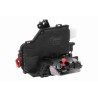VEMO V10-85-0202 Cerradura de puerta - 1