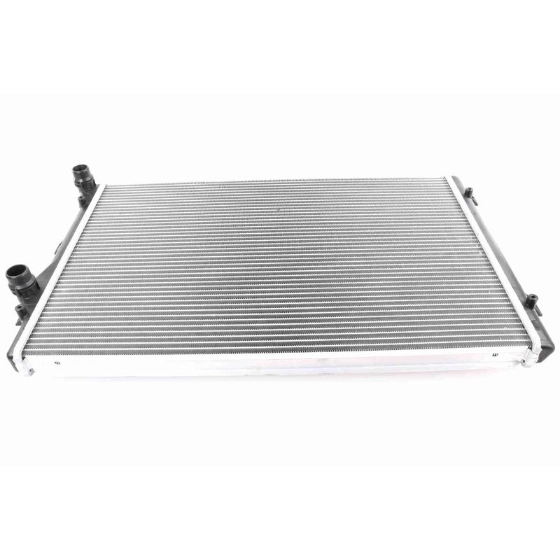 VEMO V15-60-6036 Radiador, refrigeración del motor - 1