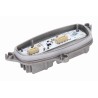 VEMO V10-73-0693 Unidad de control, iluminación - 1