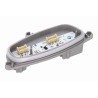 VEMO V10-73-0692 Unidad de control, iluminación - 1