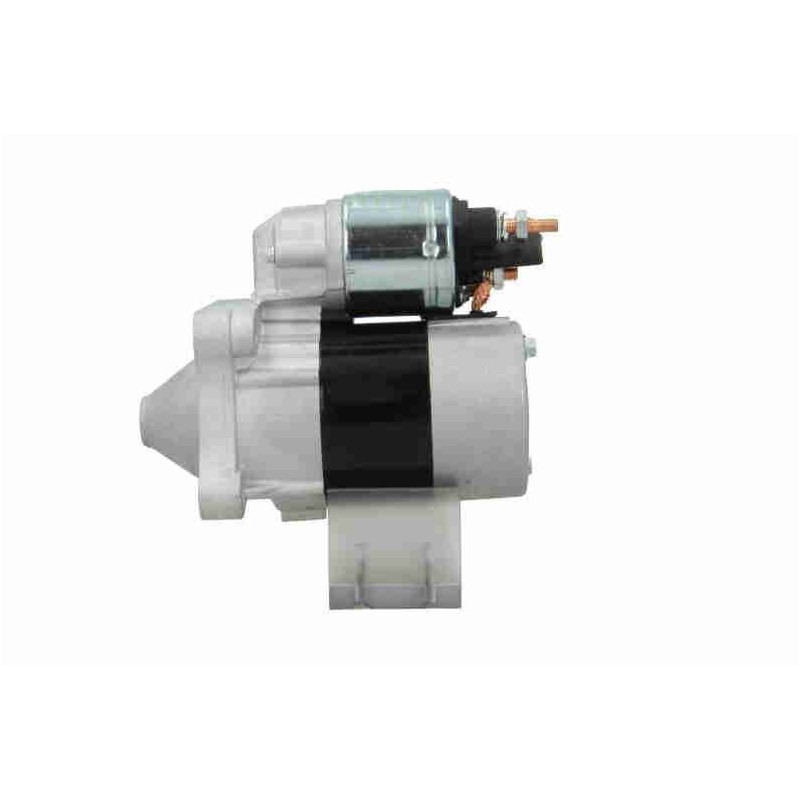 VEMO V46-12-50027 Motor de arranque - 1