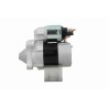 VEMO V46-12-50027 Motor de arranque - 1