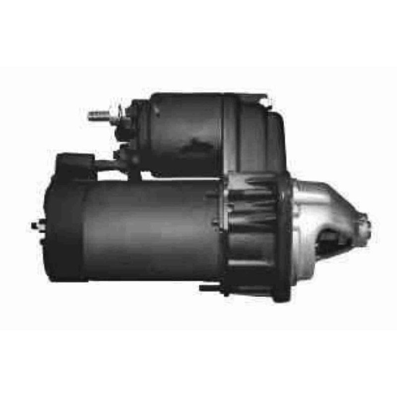 VEMO V40-12-18010 Motor de arranque - 1