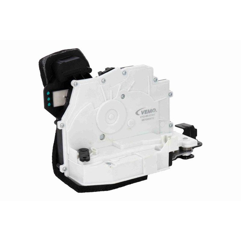 VEMO V10-85-0191 Cerradura de puerta - 1