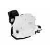 VEMO V10-85-0191 Cerradura de puerta - 1