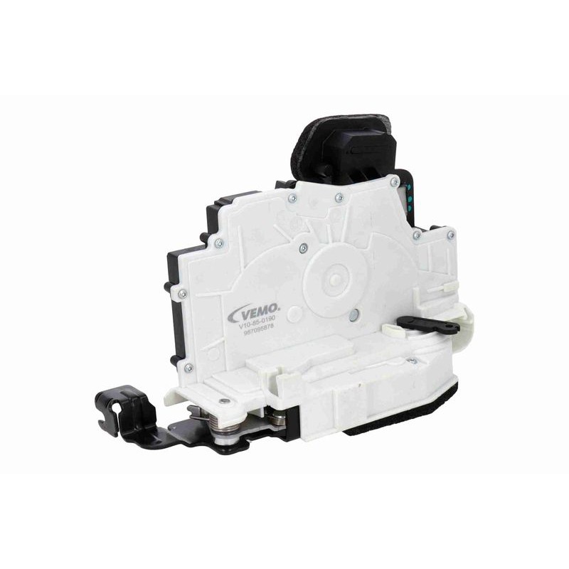VEMO V10-85-0190 Cerradura de puerta - 1