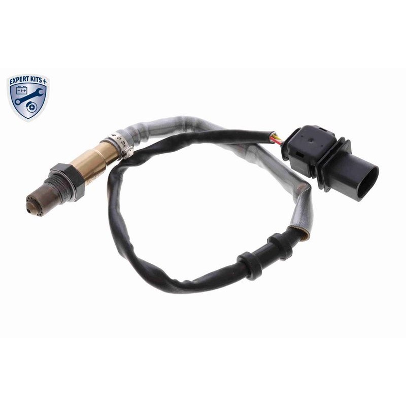 VEMO V10-76-0104 Sonda Lambda - 1