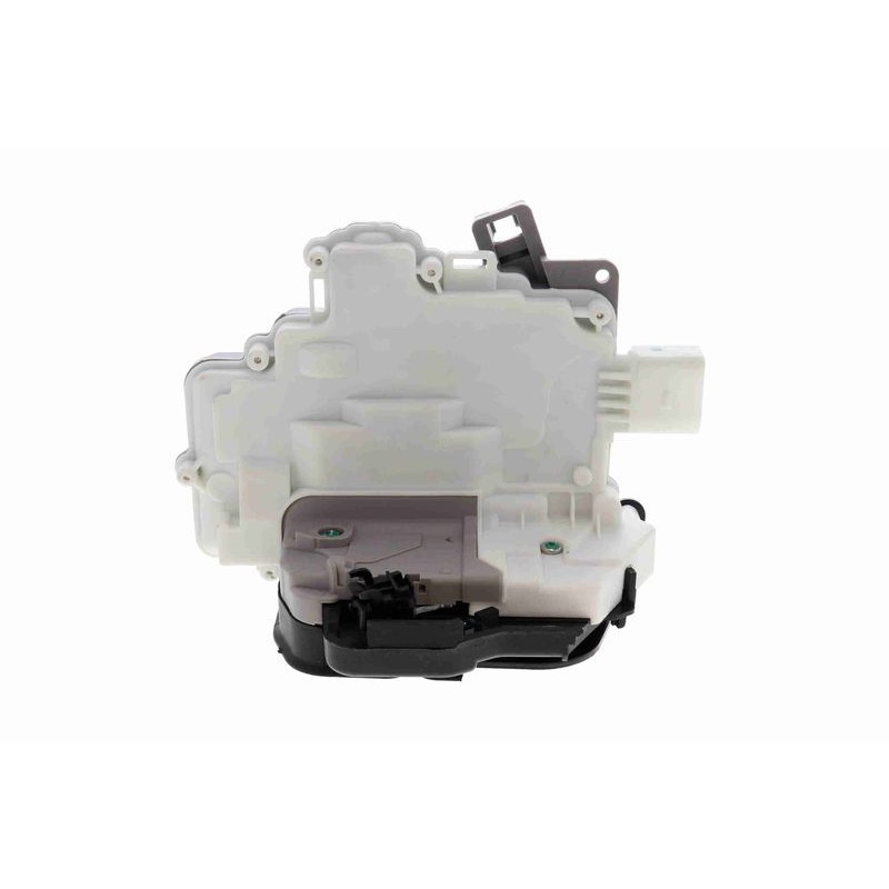 VEMO V10-85-2250 Cerradura de puerta - 1