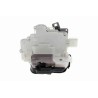 VEMO V10-85-2250 Cerradura de puerta - 1