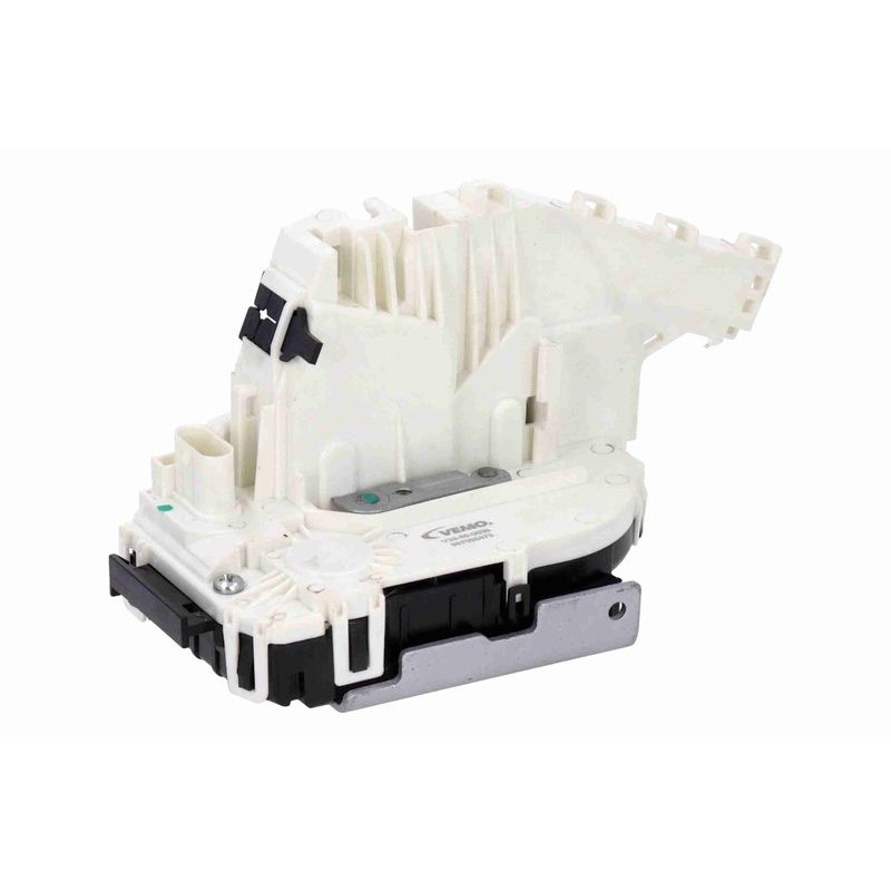 VEMO V33-85-0036 Cerradura de puerta - 1