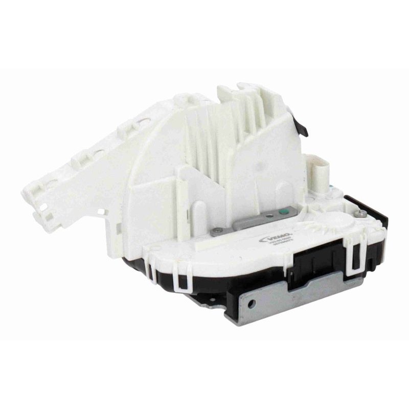 VEMO V33-85-0037 Cerradura de puerta - 1