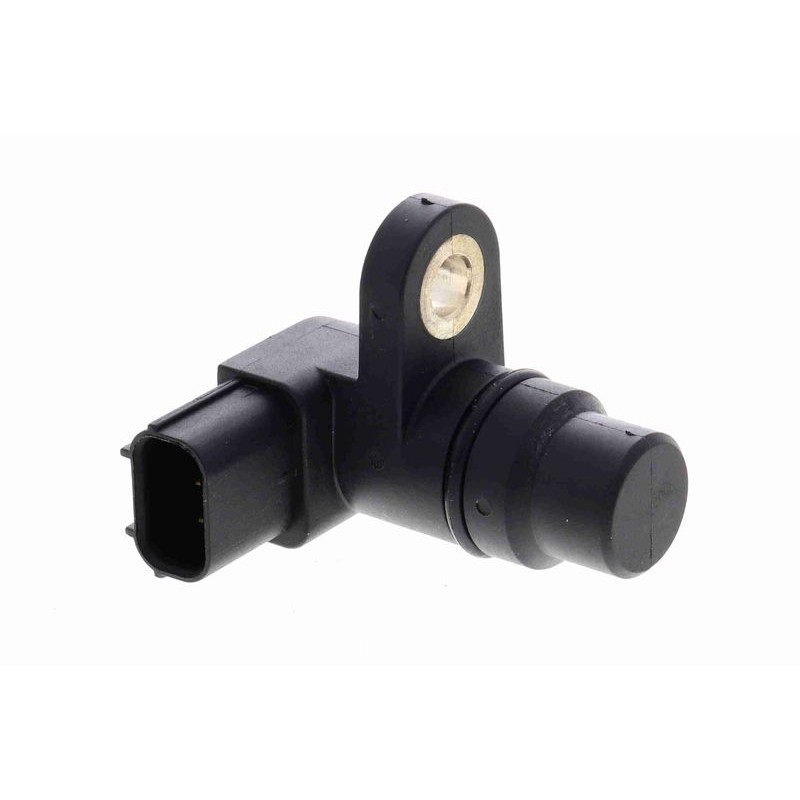 VEMO V26-72-0224 Sensor, velocidad - 1