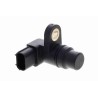VEMO V26-72-0224 Sensor, velocidad - 1