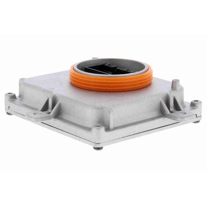 VEMO V10-73-0454 Unidad de control, iluminación - 1