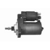VEMO V10-12-16295 Motor de arranque - 1