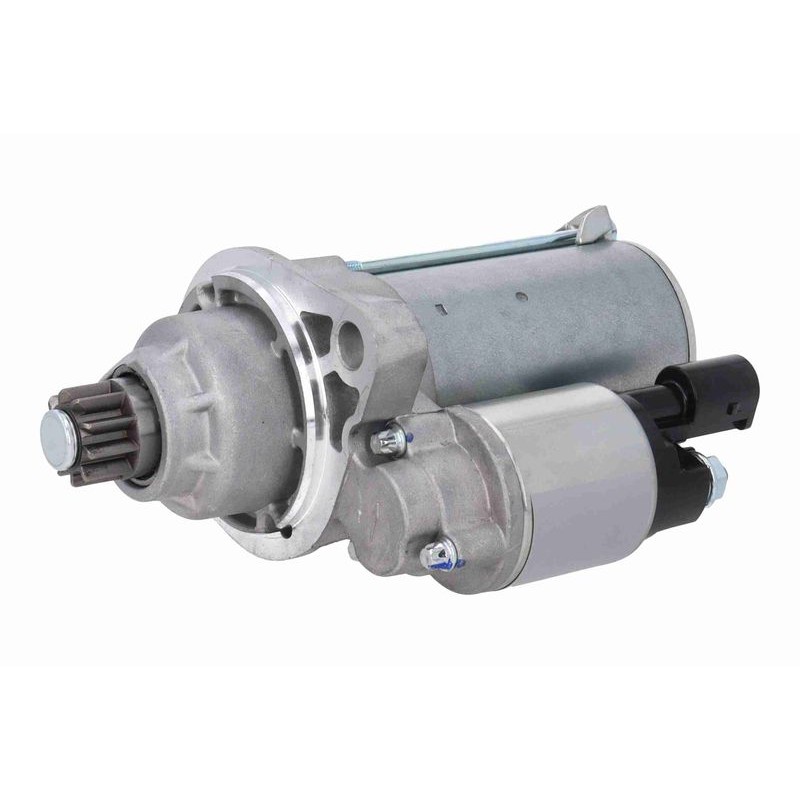 VEMO V10-12-20230 Motor de arranque - 1