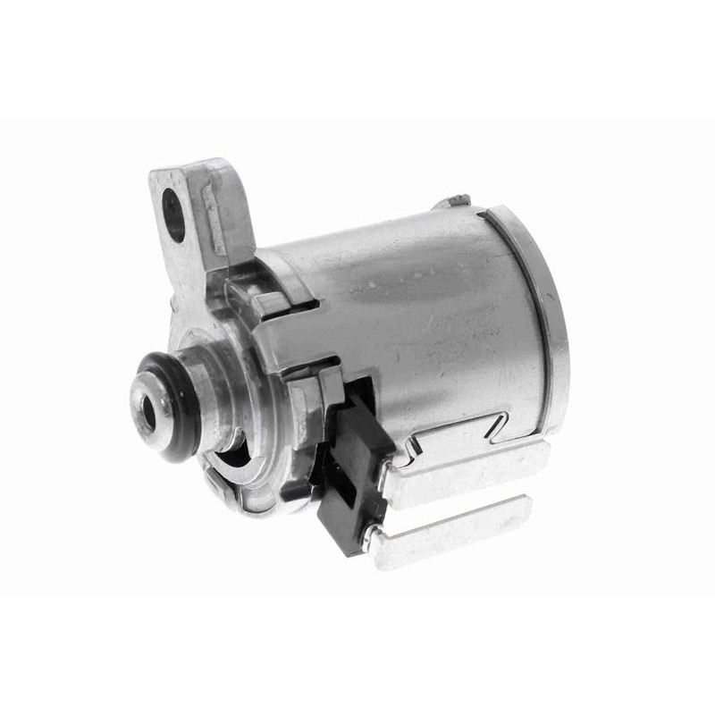 VEMO V10-77-1091 Válvula de mando, transmisión automática - 1