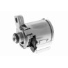 VEMO V10-77-1091 Válvula de mando, transmisión automática - 1