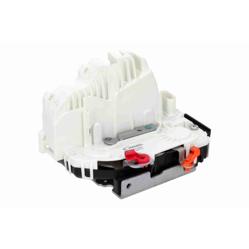 VEMO V33-85-0054 Cerradura de puerta - 1