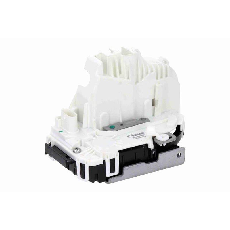 VEMO V33-85-0057 Cerradura de puerta - 1