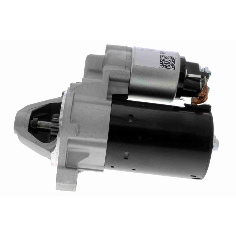VEMO V25-12-20900 Motor de arranque - 1