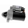 VEMO V25-12-20900 Motor de arranque - 1