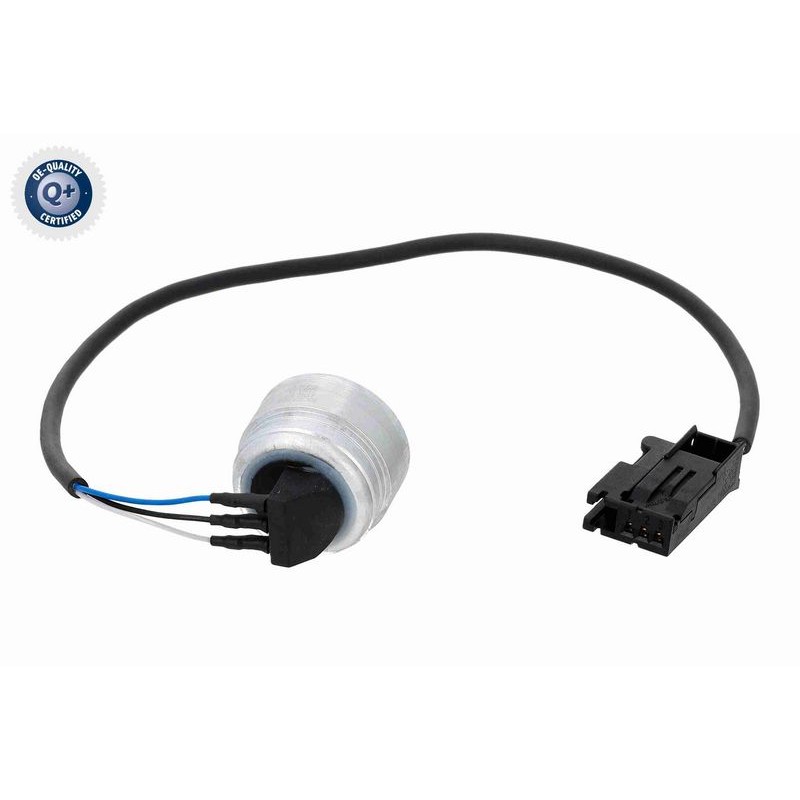VEMO V10-72-0420 Sensor, presión de aceite - 1