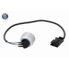 VEMO V10-72-0420 Sensor, presión de aceite - 1