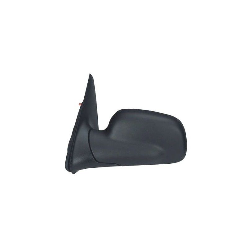 IPARLUX 27170402 Retrovisor exterior derecho