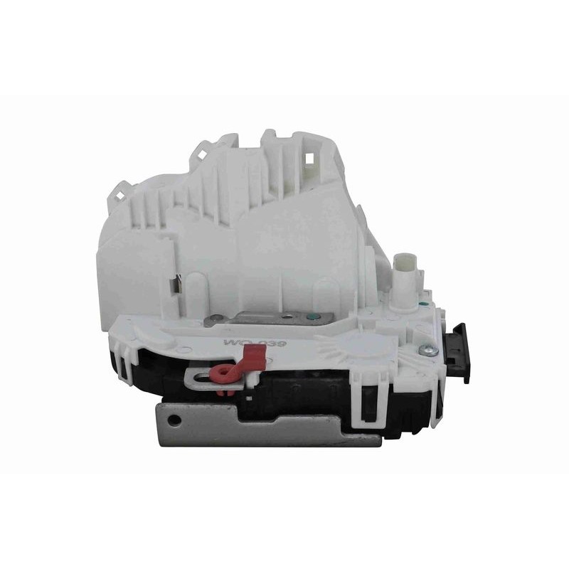 VEMO V33-85-0010 Cerradura de puerta - 1