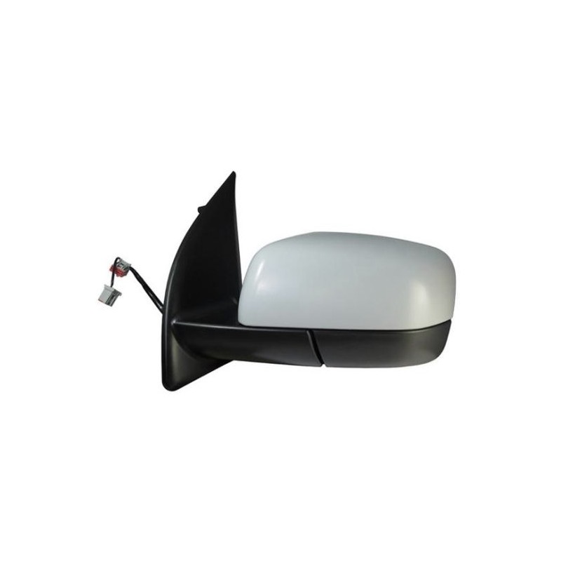 IPARLUX 27171211 Retrovisor exterior - 1