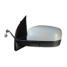 IPARLUX 27171211 Retrovisor exterior - 1