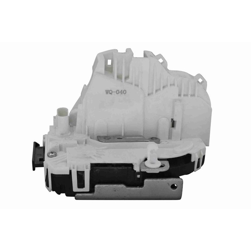 VEMO V33-85-0011 Cerradura de puerta - 1
