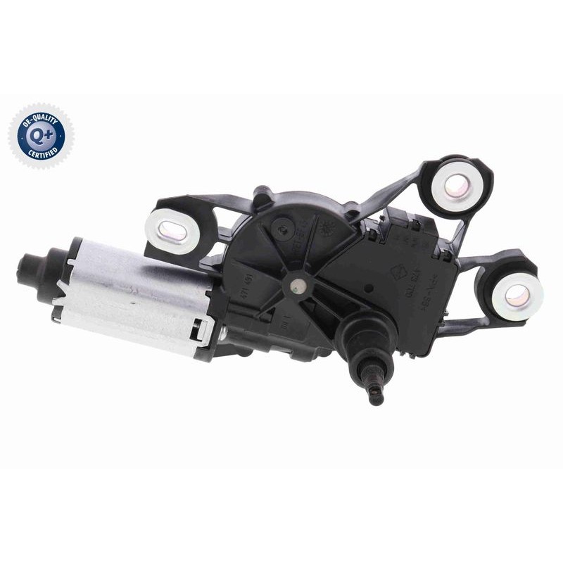 VEMO V10-07-0052 Motor del limpiaparabrisas - 1