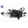 VEMO V10-07-0052 Motor del limpiaparabrisas - 1