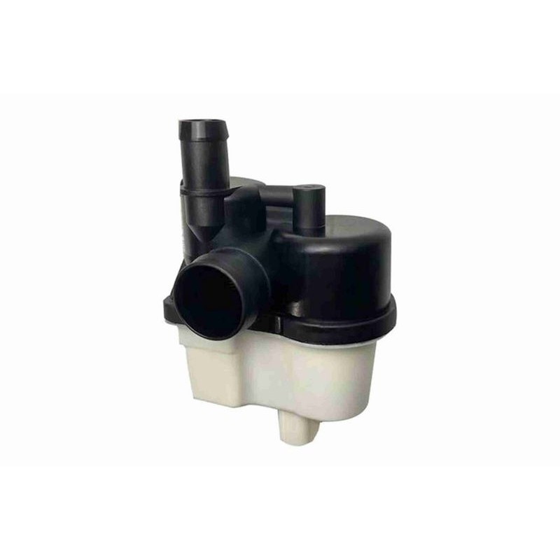 VEMO V30-77-0083 Bomba de gas, depósito carbón activo-EVAP (ventil. tanque) - 1