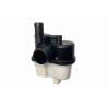 VEMO V30-77-0083 Bomba de gas, depósito carbón activo-EVAP (ventil. tanque) - 1