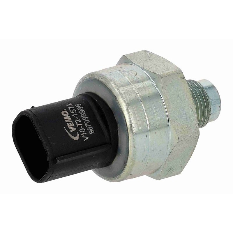 VEMO V10-72-1572 Sensor de presión, cilindro principal de freno