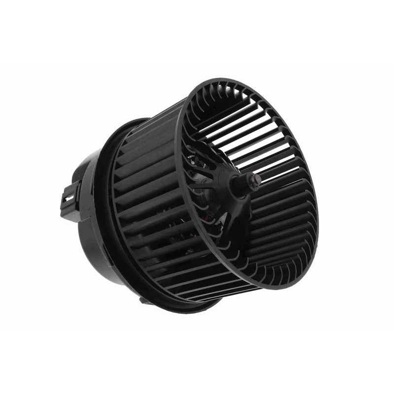 VEMO V25-03-1637 Ventilador habitáculo - 1