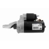 VEMO V10-12-18020 Motor de arranque - 1