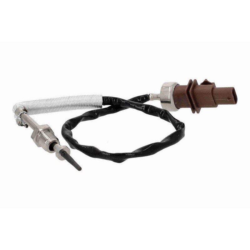 VEMO V10-72-0418 Sensor, temp. gas escape - 1